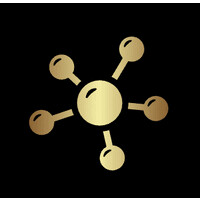 A1 Labs logo - Similar company to Base Alpha