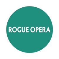 Rogue Opera