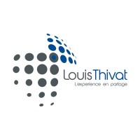 LPC logo - Similar company to Fusax Partners