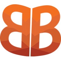 Barahona & Barahona Consultores Cia. Ltda.