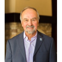 Dr. Roger Landry (Live Long, Die Short) logo - Similar company to Dr. Roseann Capanna-Hodge, Llc