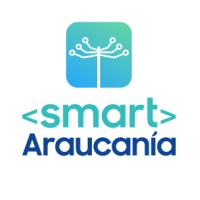 HUB Smart Araucanía logo - Similar company to Araucanía Circular 2025