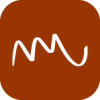 MANANA Estudio logo - Similar company to Dale Agency