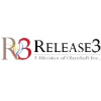 Release3