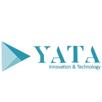 YATA innovation & Technology logo - Similar company to Yata Medikal