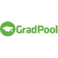 Gradpool Ltd