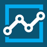 Rankstudio logo - Similar company to Studio Taktile