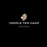 Veerle ter Haar designs logo - Similar company to Dutch Leadership Development