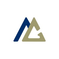 McKay Global logo - Similar company to Abroftpey