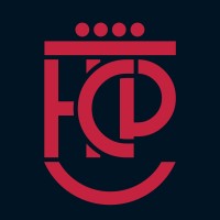 Hcp Assessoria E Consultoria Independente