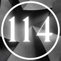 Group 114 logo - Similar company to The Azalea