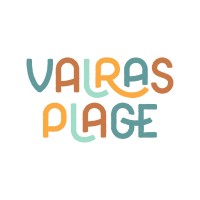 Mairie De Valras-Plage