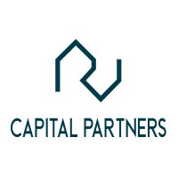 RV Capital Partners logo - Similar company to Assievolution S.R.L.