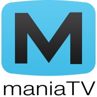 Maniatv!