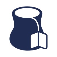Editora CHA – Contamos Histórias Alternativas logo - Similar company to Editora Dois03