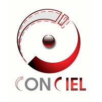 CONCIEL logo - Similar company to High Performance Reliability