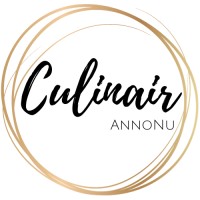 Culinair AnnoNu logo - Similar company to Hwm Tv & Events