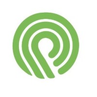 Next Gen Global Solutions logo - Similar company to B2B Visa