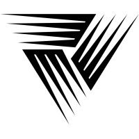 AKCareerTeam logo - Similar company to Itkingrobotics