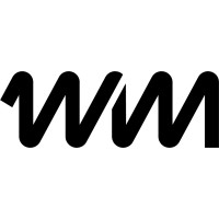 WAYMORE logo - Similar company to Super7Even