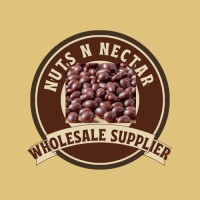 Nuts & Nectar logo - Similar company to Nuts And Boltz