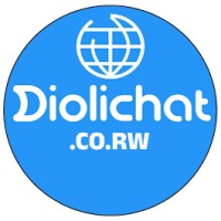 Diolichat logo - Similar company to Eritcus