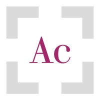 Global Academy Jobs logo - Similar company to Mobility Network