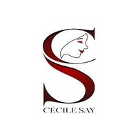 Cecile Say