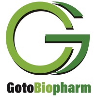 Hubei Goto Biopharm Co.,Ltd. logo - Similar company to Aurisco Pharmaceutical Co.,Ltd