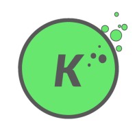 Kiba Consulting logo - Similar company to Corduroy Earth