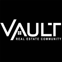Vault Real Estate Community logo - Similar company to Trifecta Equities