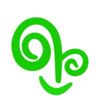 Döngüsel İşler logo - Similar company to Carbonit Global