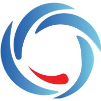 Oasis Gospel Missions