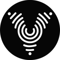 Version Music Studio logo - Similar company to Witness Studios