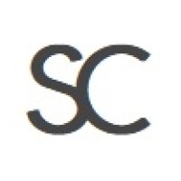 SCHAUF CONSULTING logo - Similar company to Averdas Ag