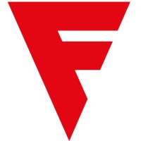 Fabulous Rental & Sales logo - Similar company to Opzij