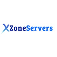 X-ZoneServers logo - Similar company to Zet.Net