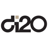 Di20 Consultoria em Design de Embalagens e Marcas logo - Similar company to Peckdish Brand Agency