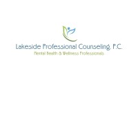 Lakeside Professional Counseling logo - Similar company to Michigan Certification Board For Addiction Professionals