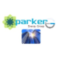 Parker Energy, Llc
