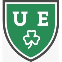 Universidade Esperança