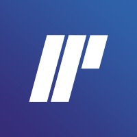 INTEGRATED PATH logo - Similar company to Appness - Odoo Gold Partner