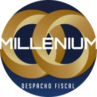 Despacho Fiscal Millenium, S.C. logo - Similar company to Cissé