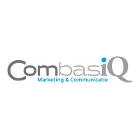 CombasiQ Marketing & Communicatie