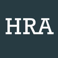 HabrakenRutten logo - Similar company to De Thomas