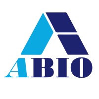 A-BIO logo - Similar company to Vitel Net