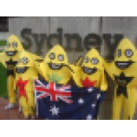 STARStv logo - Similar company to Macquarie Park Ryde Business Chamber