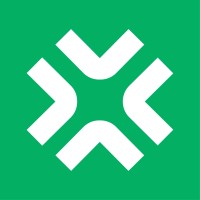 Paxle logo - Similar company to C3Pa Agency