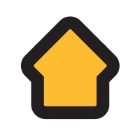 DECOEQUIP logo - Similar company to Mindfruits Ia & Digital Academy