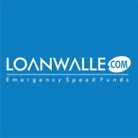 Loanwalle logo - Similar company to Lendingplate